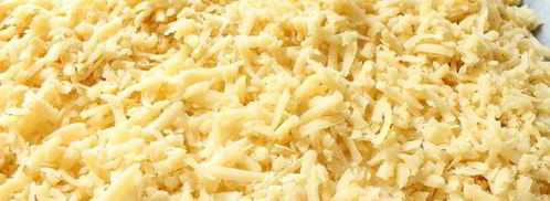 персиковый пирог. Шаг 12