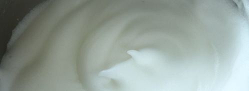 персиковый пирог. Шаг 10