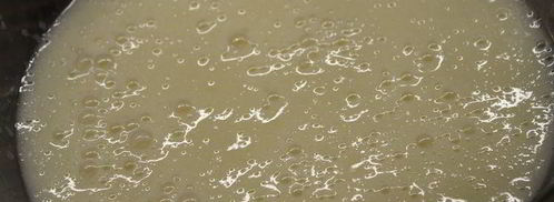 пирог с черносливом и карамелью. Шаг 4