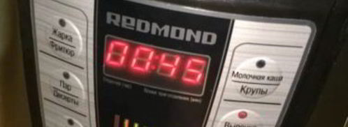 пышный яблочный пирог. Шаг 5