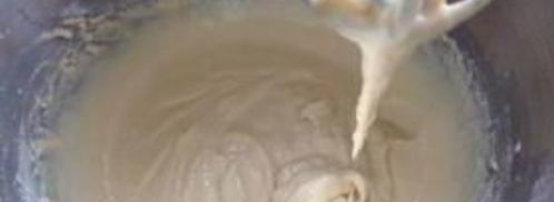 рыбный пирог. Шаг 4