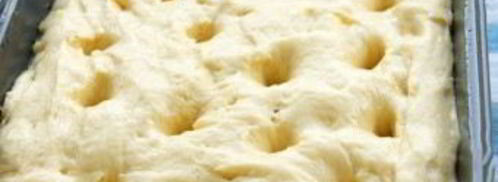 сахарный пирог. Шаг 10