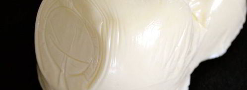 сельский средиземноморский пирог. Шаг 4