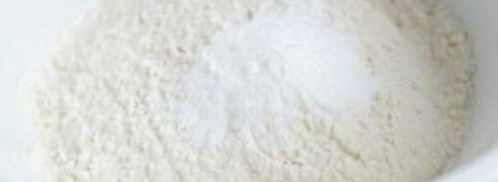 шоколадный пирог на пиве. Шаг 3