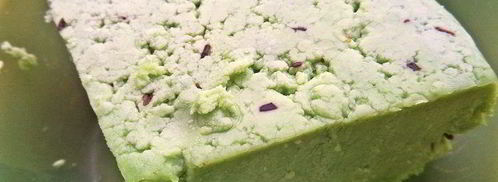 сырный пирог-рулет. Шаг 10