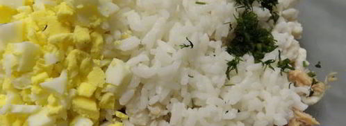 заливной пирог с рыбой в томатном соусе. Шаг 4