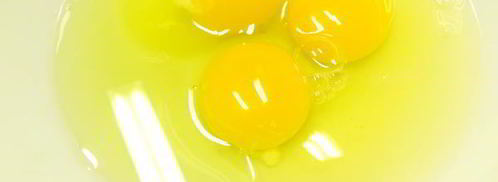 заливной пирог с рыбой в томатном соусе. Шаг 7