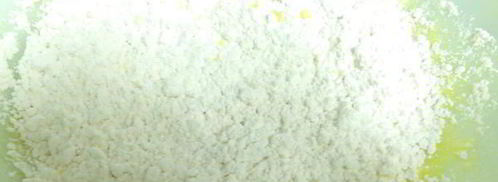 заливной пирог с рыбой в томатном соусе. Шаг 8