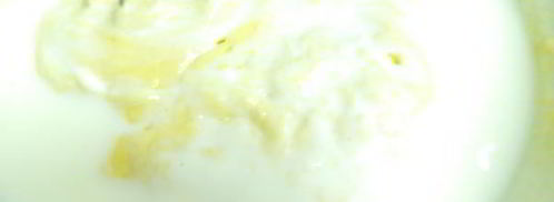 заливной пирог с рыбой в томатном соусе. Шаг 9