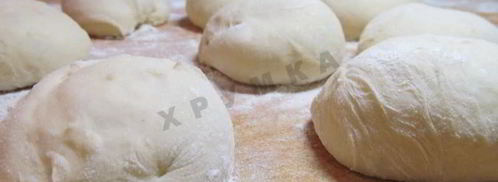 дрожжевые пирожки в хлебопечке с картошкой несладкие. Шаг 13