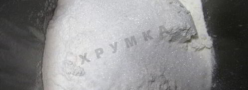 дрожжевые пирожки в хлебопечке с картошкой несладкие. Шаг 5