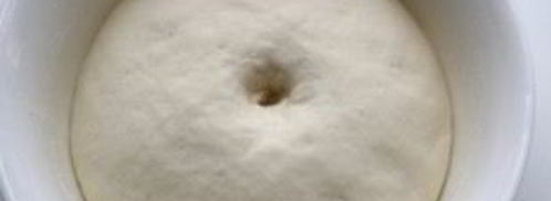 китайские пирожки. Шаг 6