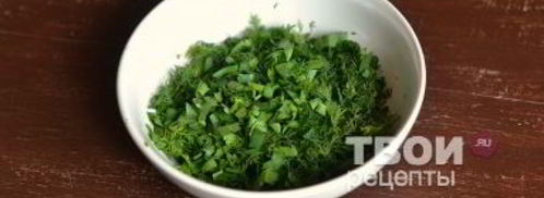 кутабы. Шаг 3