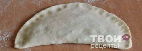 кутабы. Шаг 21