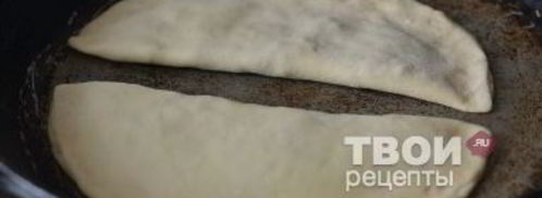 кутабы. Шаг 23