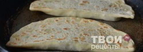 кутабы. Шаг 25