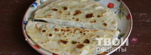 кутабы. Шаг 27