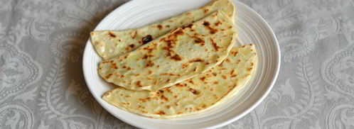 кутабы. Шаг 29