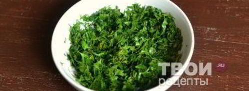 кутабы. Шаг 7