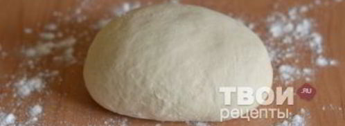 кутабы. Шаг 13