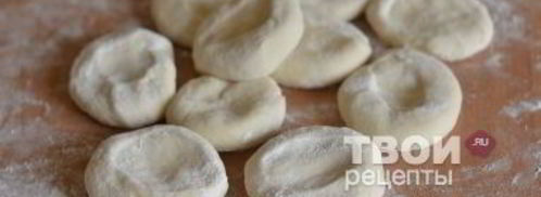 кутабы. Шаг 15