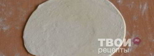 кутабы. Шаг 17