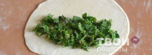 кутабы. Шаг 19