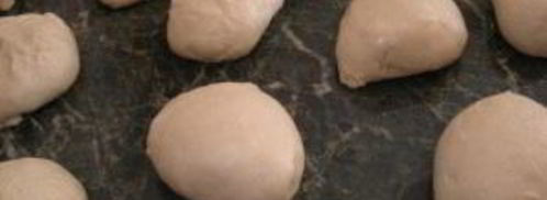 начинка для пирожков в духовке. Шаг 5