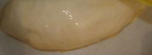 начинка для пирожков в духовке. Шаг 6