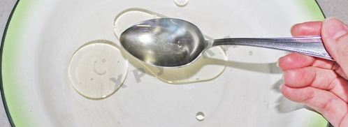 пирожки бомбочки с помидорами и сыром. Шаг 3