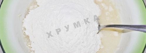 пирожки бомбочки с помидорами и сыром. Шаг 4