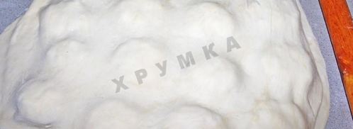 пирожки бомбочки с помидорами и сыром. Шаг 10