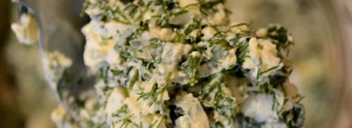 пирожки из теста на кислом молоке. Шаг 12