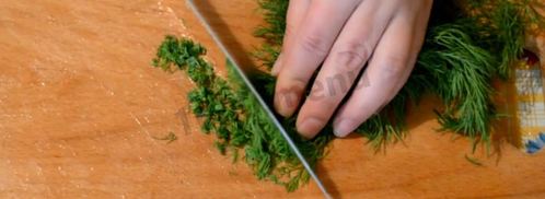 пирожки из теста на кислом молоке. Шаг 8