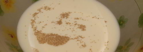 пирожки с картофелем. Шаг 3