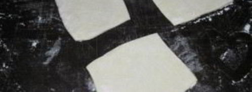 пирожки с красной рыбой. Шаг 4