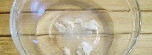 пирожки с начинкой. Шаг 6