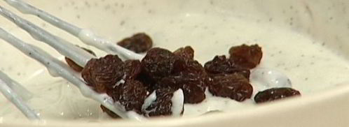 пирожки с творогом. Шаг 7