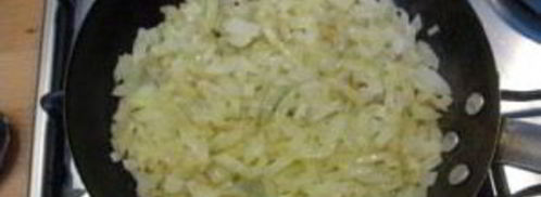 рыбные пирожки. Шаг 4