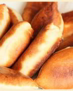 Сингапурские пирожки