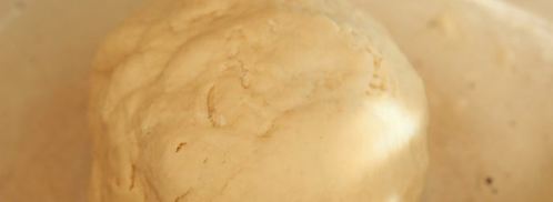 сингапурские пирожки. Шаг 4