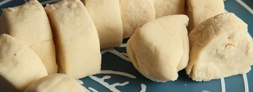 сингапурские пирожки. Шаг 6