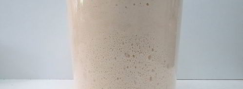 жареные пирожки лапоточки. Шаг 6