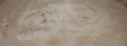 жареные пирожки. Шаг 3