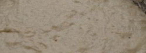 жареные пирожки. Шаг 5