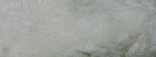 жареные пирожки. Шаг 8