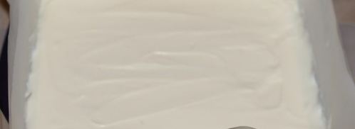 пирожное ананасовый десерт. Шаг 8