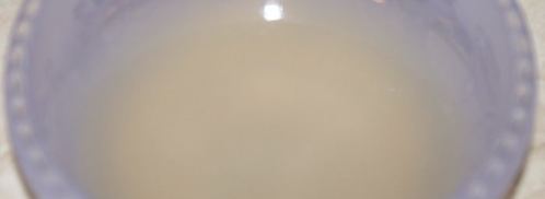 пирожное ананасовый десерт. Шаг 9