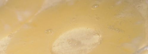 пирожное ананасовый десерт. Шаг 11