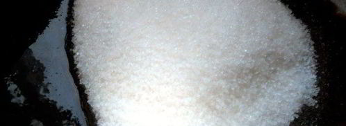 пирожное christmas tree brownies. Шаг 3